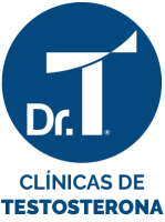 Clínicas doctor t