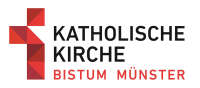 Bistum münster