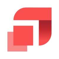 Pivot cmo