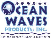 Oceanwaves