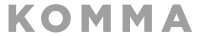 Komma werbeagentur gmbh