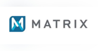 Matrix systems inc,