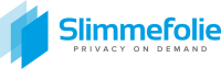 Slimmefolie