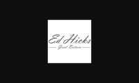 The Ed Hicks Way
