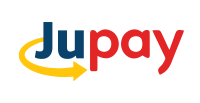 Jupay Money Transfer