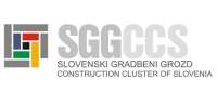 Construction cluster of slovenia - slovenski gradbeni grozd