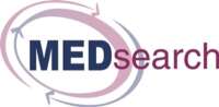 Medsearch financial, inc.