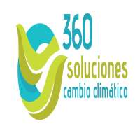 360 soluciones cambio climático