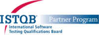 Sri lanka software testing board