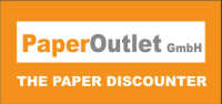 Paperoutlet gmbh