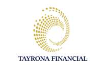 Grupo tayrona
