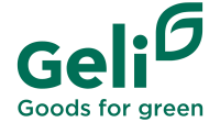 Geli gmbh