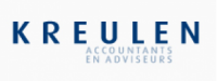 Accountantskantoor kreulen