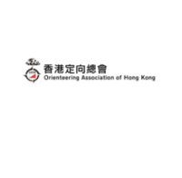 Orienteering association of hong kong
