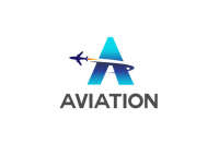 Zqw aviation