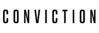 Conviction
