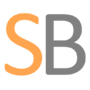 Simplybuy Solutions Private Limited