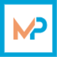 Mylestone plans