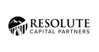 Resolute finance