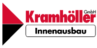 Kramhöller gmbh