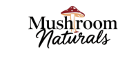 Mushroom Naturals