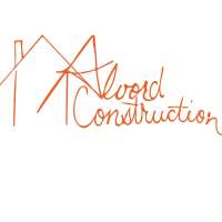 Alvord Construction Service, LLC