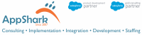Appshark software