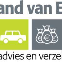 Wijnand van essen advies en verzekeringen