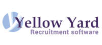Yellow yard recruitment software b.v.