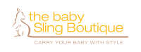 Pod baby carriers