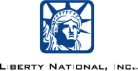 Liberty national- the mayo agencies