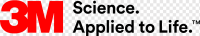 Apply science