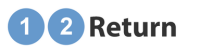 12return