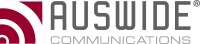 Auswide communications