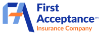 First Acceptance Insur CO INC
