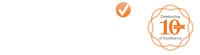 Vasista enterprise solutions private limited