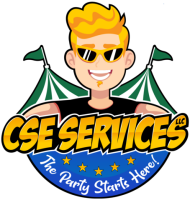 Cse services, l.l.c.