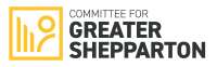 Committee for greater shepparton