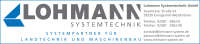 Lohmann systemtechnik gmbh