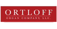 Ortloff gmbh