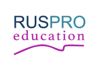 Educational marathon. russia, finland, kazakhstan