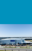 Plasdene glass-pak pty ltd