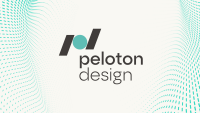Peloton design
