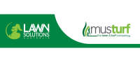 Musturf. the lawn & turf company.