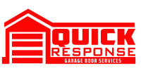 Quick Response Garage Door Service