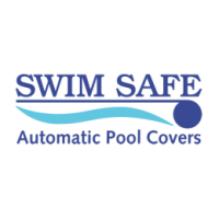 Swimsafe B.V.