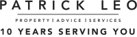 Patrick leo