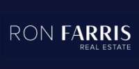 Ron farris real estate
