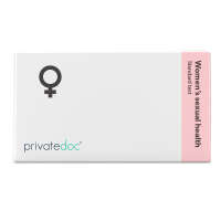 PrivateDoc
