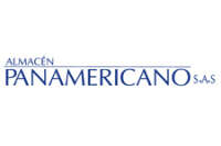 Almacén panamericano
